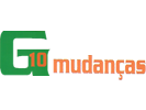 G10 Mudanças